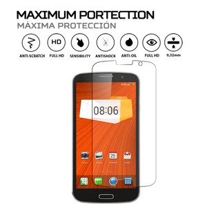 ฟิล์มกันรอยหน้าจออูเลโฟน U692 - Product Image 2