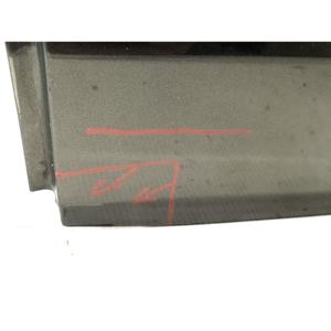 ประตูด้านหลังซ้ายโอเปิ้ล คอร์ซา อี ซีรีส์ที่ 3 รุ่น B14XER (15>) - Product Image 3