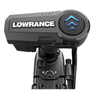 Dépêchez-vous avant que les stocks ne soient épuisés ! L o w r a n c e   G h o s t T - Product Image 3