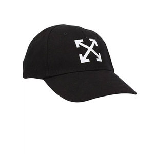 Gorra de Béisbol Deportiva con Logotipo Personalizado Bordado, Color Sólido, Clásica de 5 Paneles, a Precio de Mayoreo - Product Image 4