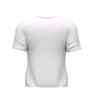 Ropa Deportiva, Ropa de Entrenamiento, Prendas de Fitness, Tejido Sin Costuras, Transpirable, de Secado Rápido, 100% Algodón, Unisex, Personalizable, Venta al Por Mayor, OEM - Product Image 2