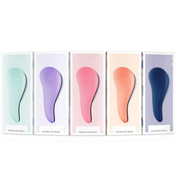 Couleur Pantone personnalisée