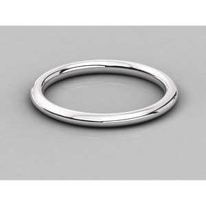 Bague pour femme plaquée or 18 carats, de haute qualité, tendance et élégante, avec incrustation de pierres précieuses géométriques, bijoux en cuivre classiques pour cadeau - Product Image 6