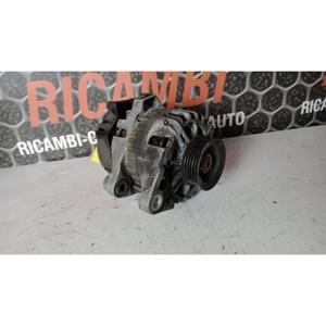 ไดชาร์จ KIA Picanto 3rd Series (11>16) 37300-04310 เบนซิน 1.0 - Product Image 5