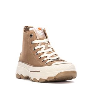 Stivaletti Classici da Donna XTI - Finitura Premium - Disponibili in Diversi Colori - Product Image 2