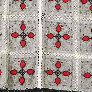 Logo personnalisé Design Tricot Top Polo T-shirt pour hommes - Product Image 2