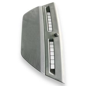 Recubrimiento Protector para LAND ROVER Range Rover Velar 204dth (17>) - Product Image 1