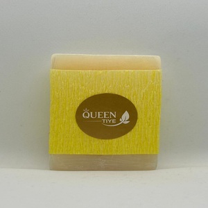 Wholesale Premium Lemongrass <b>Soap</b> Herbal <b>Soap</b> Organic Handmade Lemongrass <b>Soap</b> Bulk Natural Skin Care - Product Image 3