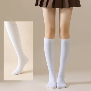 Fashionable Wholesale Cotton Long Heavy <b>Socks</b> Custom Standard Thickness <b>Socks</b> for Men athletic <b>socks</b> - Product Image 5