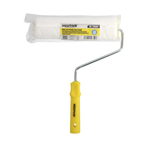Rullo per pittura per cartongesso Ø 55x 230 mm. - Product Image 5