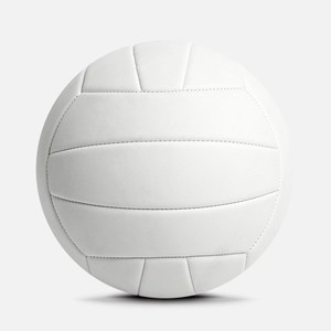 2024 Belpro Offre Spéciale en gros taille officielle 5 volley-ball en cuir PU de haute qualité coloré volley-ball intérieur couleur personnalisée - Product Image 3