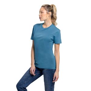 Next Level New <b>Summer</b> Women Men Unisex T <b>Shirts</b> Heavy Cotton Plain Crew Neck Short Sleeve T-<b>Shirt</b> Quality Crew Neck T <b>Shirt</b> - Product Image 3