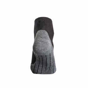 Wholesale Customized Unisex <b>Ankle</b> Sports <b>Socks</b> with Anti-Bacterial & Quick Dry Features High Quality Customizable Design for <b>Men</b> - Product Image 4