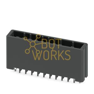 Phoenix Contact 1341132 - Nuevo - Product Image 1