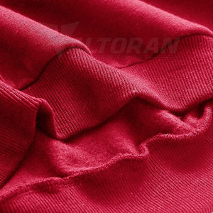 เสื้อฮู้ดผู้หญิงขนาดใหญ่พิเศษ เสื้อสวมหัวลำลองสำหรับสวมใส่ในชีวิตประจำวัน เสื้อฮู้ดผู้หญิงผ้าฟลีซสำหรับฤดูใบไม้ร่วงและฤดูหนาว - Product Image 3