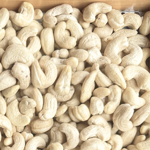 โรงงานเม็ดมะม่วงหิมพานต์160 180 240โรงงานผลิตในต่างประเทศบรรจุภัณฑ์ตามสั่ง - Product Image 1