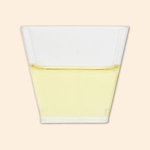 Extrait de réglisse O.S. |   Extrait liquide à base de plantes |   Soluble dans l'huile |   Cruelty-Free et Naturel |   pour les formules de soins de la peau et des cheveux |   1 - Product Image 1