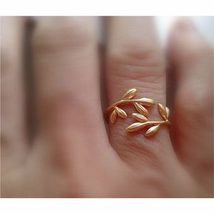 Bague de mariage 100% cuivre pur pour homme et femme, luxe, fabrication artisanale, meilleure qualité, cuivre massif, design moderne rouillé, bagues pour les doigts - Product Image 4