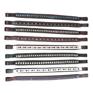 แผ่นรองทำจากสเตนเลสสตีลสีเงิน - Product Image 1