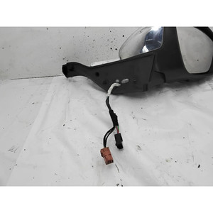 Specchietto retrovisore destro PEUGEOT 2008 1a Serie 1611240980 DV6DTED (13>) - Product Image 5
