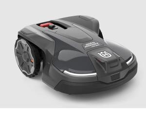 ¡APROVECHE ANTES DE QUE SE AGOTE! - Auténtico A u t o m o w e r 430X - Product Image 1