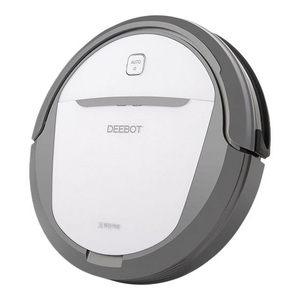 Wholesale Price Customer demand <strong>Pro</strong> Quality ECOVACSS-DEEBOTT <strong>M80</strong> <strong>Pro</strong> Robot Vacuum Cleaner Hot Selling New Robot Vacuum Cleaner