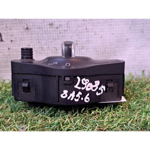 CENTRALINA LUCI AUDI A5 Serie Sedán (8T3) 8K0941531G CDNC (07>17) - Product Image 4
