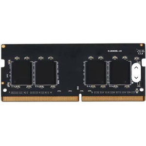 Memoria RAM DDR5 Original para Laptop, 16GB 6000MHz 1.1V, Memoria para Juegos en Stock - Product Image 1