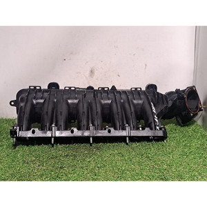 ท่อร่วมไอดี JAGUAR XE Series (X760) G4D318N968AA 204DTA ดีเซล ปี 1999 (15>) - Product Image 1