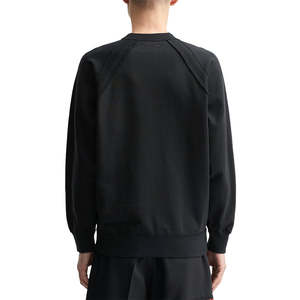 Conjunto de Sudadera con Capucha Deportiva Casual para Hombre, Otoño 2025, Directo de Fábrica, Tres Colores, Sudadera con Capucha y Sudadera Estampadas - Product Image 2