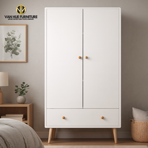 Servicios OEM y ODM para armarios infantiles de madera del fabricante - Product Image 1