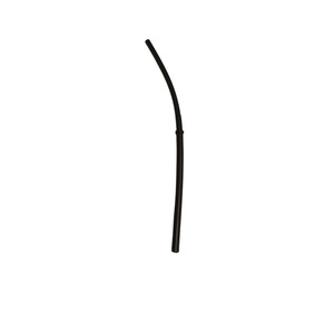 Pièces de moteur de machine, tuyau à essence pour Zm2002 Réf 918139 - Product Image 1