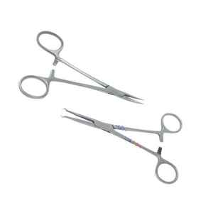 Instruments manuels en acier pour la pratique de la dissection médicale et chirurgicale, certifiés CE, garantie de 3 ans, pour les étudiants en biologie des écoles - Product Image 5