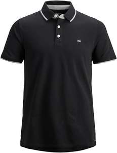 Logotipo personalizado Polos de alta calidad Logotipo personalizado Bordado Impreso Hombres Polo Camiseta para hombres - Product Image 4