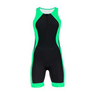 เสื้อไตรกีฬาเสื้อนักปั่นแบบระเหิดสำหรับ2025ชุดไตรกีฬาเสื้อสำหรับใส่ปั่นจักรยานไตรกีฬาผลิตจากปากีสถาน - Product Image 3