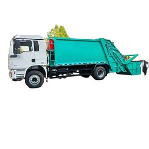 Pick-up double cabine automatique R18, intérieur foncé, conduite à gauche, avec barres de toit en alliage d'aluminium - Product Image 4