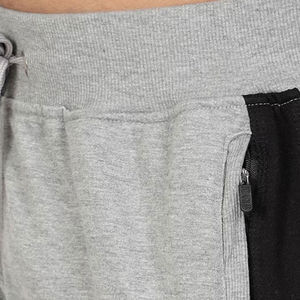 Pantalones de hombre de tamaño adulto hechos a medida pantalones de hombre de marca privada más vendidos en buena calidad - Product Image 5