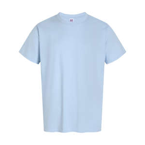 Camisetas vendedoras calientes de los hombres de buena calidad nueva camiseta casual de la moda de los hombres al por mayor de alta calidad 2024 - Product Image 4