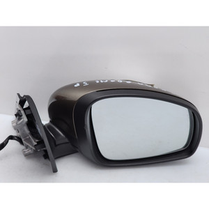 Specchietto Retrovisore Destro DX SKODA Roomster 1a Serie 5 PIN FILI CBZA (06>) - Product Image 5