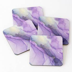 Best Selling Gradient Cork coaster Cork coaster Tray Printed Attractive Price New Type Custom Design at <b>Star</b> Crafts India - Product Image 1