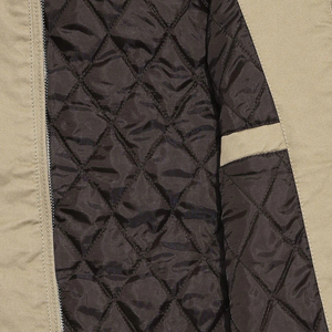 Breathable OEM Hot Selling High Quality Sleeveless <b>Puffer</b> Vest Custom Logo Autumn Custom OEM Service - Product Image 5