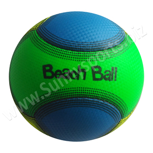 ลูกฟุตบอล,ลูกฟุตบอลขนาดเล็ก5ลูกขายส่ง - Product Image 2