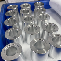 Services d'usinage CNC, pièces métalliques en acier inoxydable de précision sur mesure, fraisage, brochage, tournage, rectification, électroérosion à fil, ISO 9001, OEM, ODM