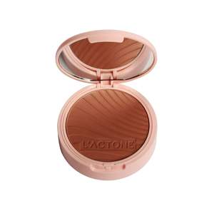 Mantas de tamaño personalizado Compact Powder Nevada, mantas Kompakt Pudra - Product Image 3