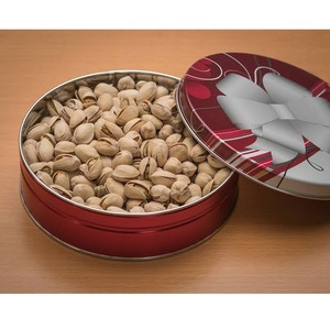 Pistachos Enlatados al por Mayor, Precio de Fábrica - Product Image 5