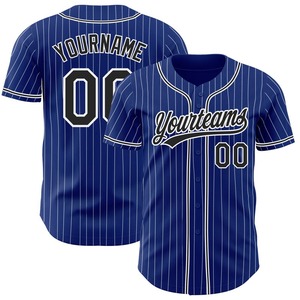 Jersey de béisbol auténtico rojo y blanco personalizado de la industria de ropa deportiva de Pakistán, ropa de equipo personalizada superventas - Product Image 1
