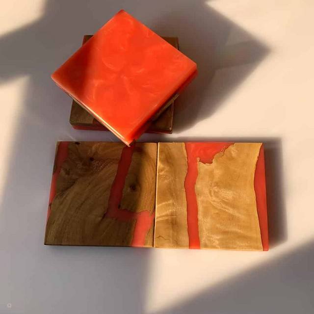 ตามที่แสดง