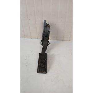 Pédale d'accélérateur SUZUKI Vitara Série (15>) 49400-68L51 M16A - Product Image 4