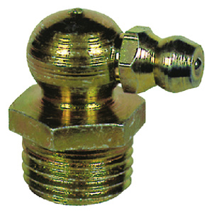 Tipo Idraulico 6 X 1 5024689 - Product Image 1