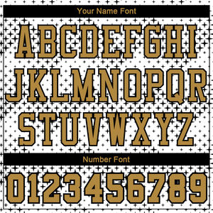 Conjuntos de uniformes de baloncesto transpirables para adultos para hombres, ropa de equipo de entrenamiento sin mangas de secado rápido, logotipo personalizable con talla grande - Product Image 6